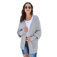 uploads/erp/collection/images/Women Clothing/Dilameng/XU0378954/img_b/img_b_XU0378954_5_wk1lzw35dFubNITsaHdDrPihASjK-7lW